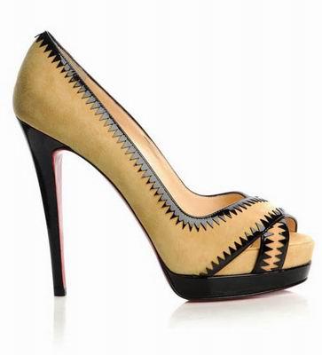 Christian louboutin174